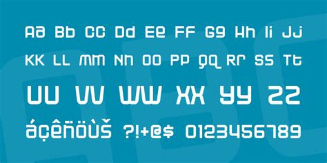 blackjack font family free download|Blackjack Font Family · 1001 Fonts.